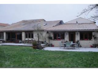 Stone House For Sale St Jean D Angely