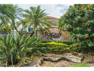 4 bedroom House For Sale: 8486 SW 138..