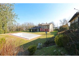 House - Umbria - For Sale