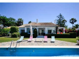 La Duquesa |Manilva, , 3 bedrooms, 340..