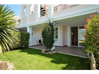 Nueva Andalucia - Puerto Banus, , 2..