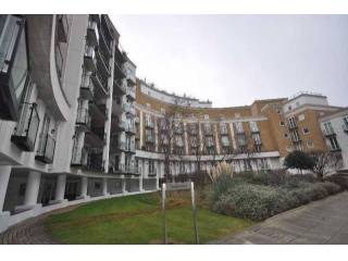 Annes Court, Palgrave Gardens..