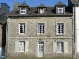 French House, Ideal as Holiday Home