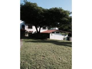 Lot For Sale In La Cresta