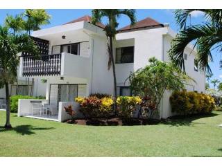 2 bedroom Property For Sale: Rockley..