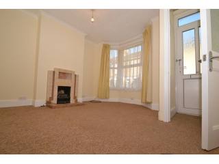 3 bedroom house in SHEERNESS