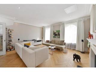 3 Bedrooms - Duplex - London - For Sale