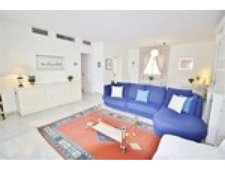 Apartment For Sale In Puerto Banus..