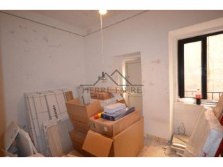 Apartment - Valletta