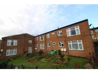 2 bedroom, Apartment house for sale