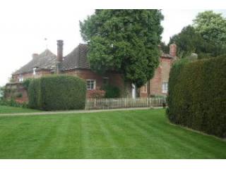 Doddington Me9