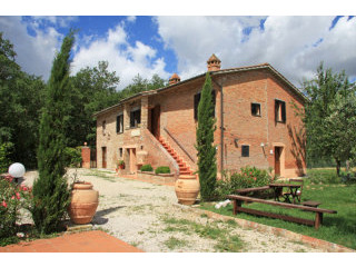 House - Umbria - For Sale