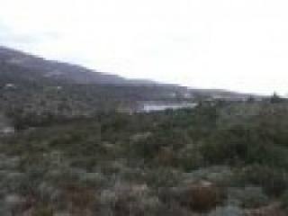 Unrestricted Sea View