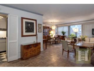 1 bedroom Apartment For Sale: 15 WEST..