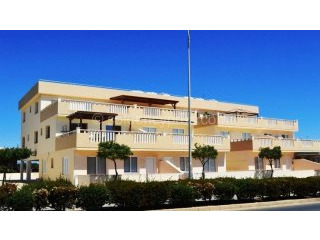 3 Bedrooms - Apartment - Famagusta -..