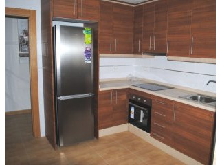 3 Bedrooms - Apartment - For Sale