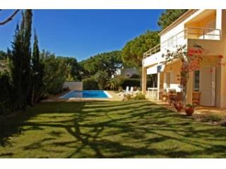 Te Koop: Bouwkavel In Centraal Algarve..