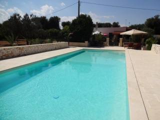 Villa Alexandra - € 630000