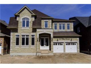 $4,000 W3216081 167 Hoey Crescent..
