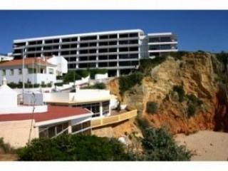 Te Koop: Appartement In West Algarve..