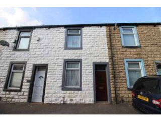 4 bedroom, Terraced House house for sale
