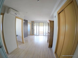 For sale apartment in El Perellonet..