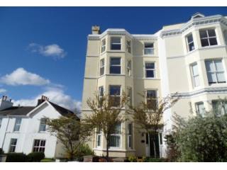 Property Wise - Estate Agents Isle of..