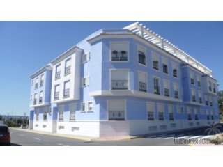 This great project is located on the edge of Los Montesinos..