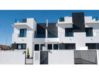 Torremar 1 Apartments - Torre De La..