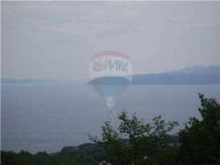 Veprinac - Građevinsko zemljište