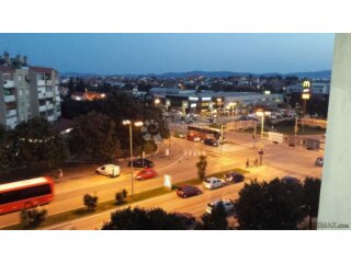 Zadar odličan stan u blizini centa