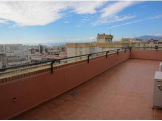 2 bedrooms apartment located in the..