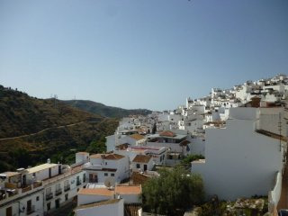2 Bedrooms - Town House - Malaga - For..