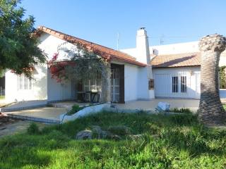 3 Bed Detached Villa