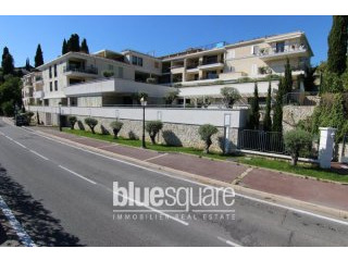 Apartment - walking distance to Biot