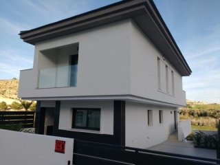 Dream Golf Properties at Real Prices..