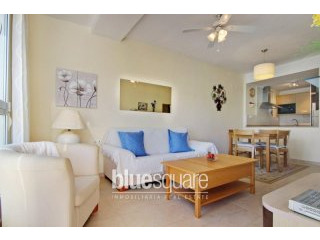 Modern apartment in the centre of..