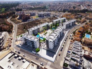 This beautiful new-build project can be found in the..