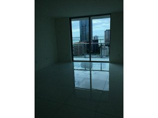 1100 South Miami Av, Unit 2502, Miami..