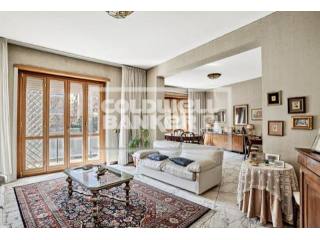2 Bedrooms - Apartment - For Sale