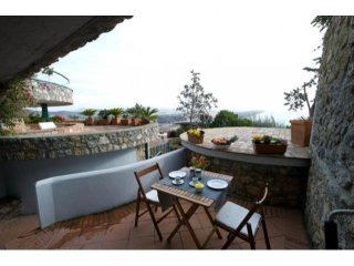 2 Bedrooms - Apartment - For Sale