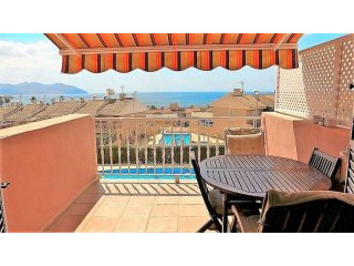 2 Bedrooms - Apartment - Murcia - For..