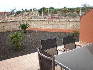 2 Bedrooms - Town House - Adeje - For..