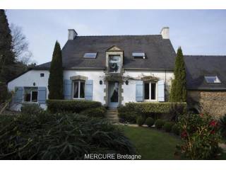 7 bedroom Character For Sale: 56330..