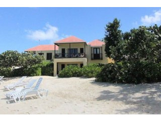 Barrymore Beach Apartments $5,570,000