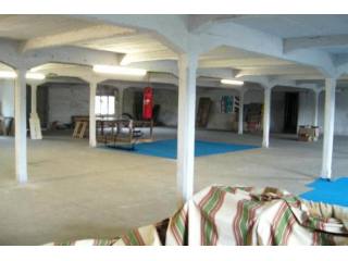 Flat For Sale: 86100 CHATELLERAULT