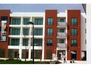 Te Koop: Appartement In West Algarve..