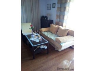 VODICE, lijepo uređen i namješten apartman