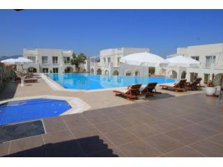2 Bed Apartment For Sale 2 1 1