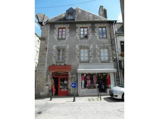23 - Creuse